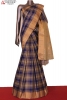 Exclusive Handloom Pure Soft Silk Saree